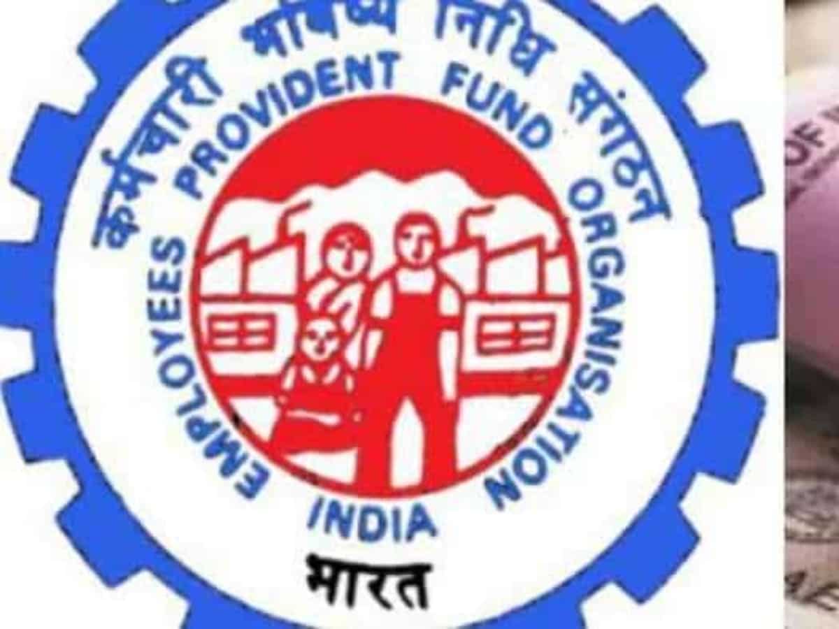 EPFO: With PF interest rates stuck since April 2020; can you still make a lot of money through it?