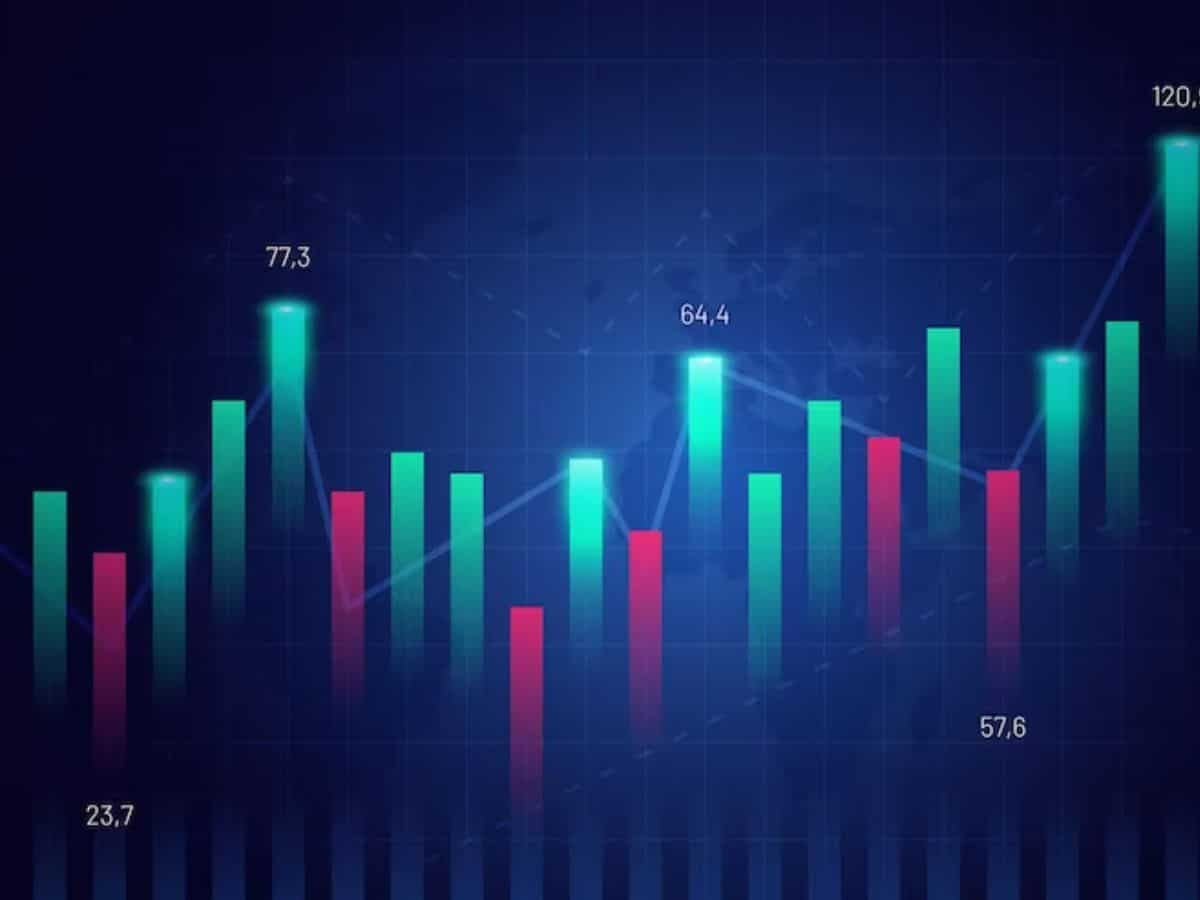 Dividend stocks: Berger Paints, Ajanta Pharma, Grindwell Norton among 17 scrips trade ex-date today