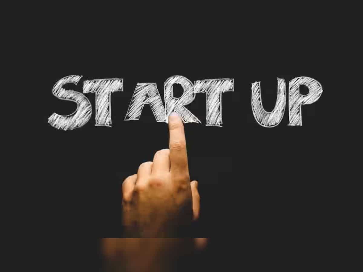 Government will be facilitator for startups, not regulator: Piyush Goyal