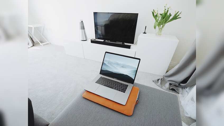 Industry players upbeat over import curbs on laptops, tablets 