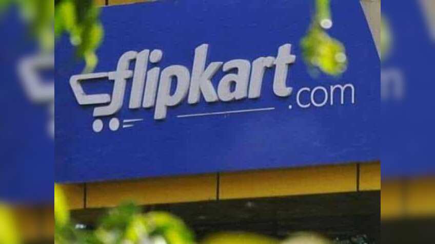 Flipkart Big Savings Day Sale: Main credit card, bank offers and how to avail them