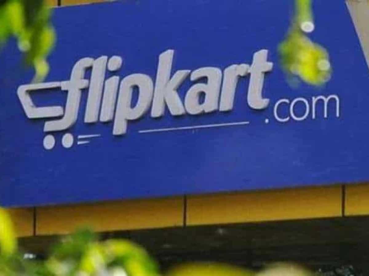 Flipkart Big Savings Day Sale: Main credit card, bank offers and how to avail them