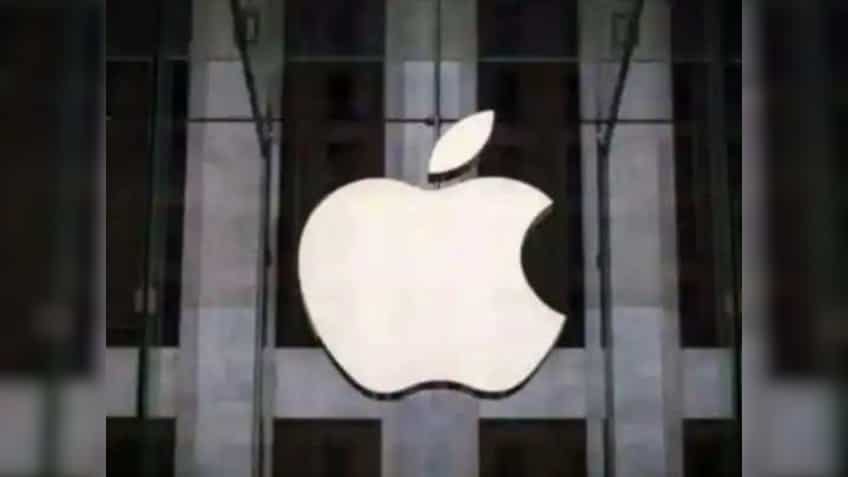 Apple Savings Account: $1 bn deposits in just 4 days, $10 bn in just 3 months; why Apple's new service is making waves