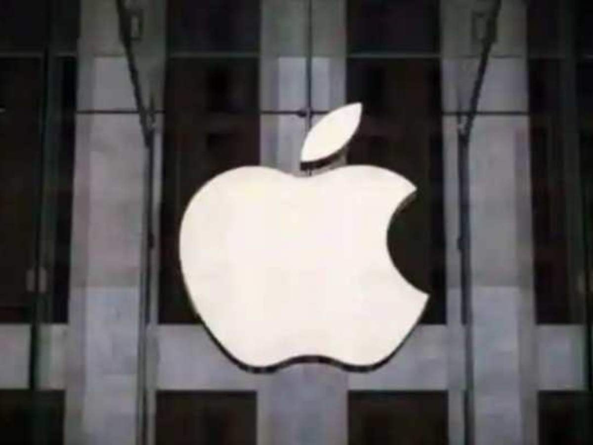 Apple Savings Account: $1 bn deposits in just 4 days, $10 bn in just 3 months; why Apple's new service is making waves