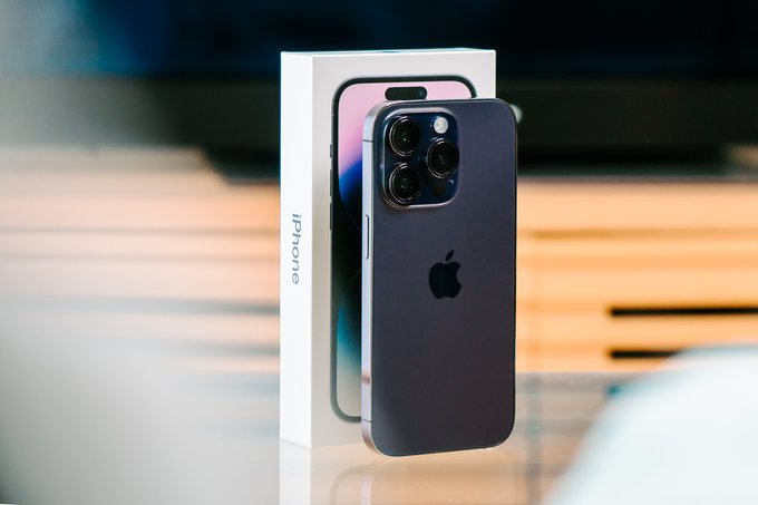 Apple reportedly plans to unveil iPhone 15 series on Sep 13: Report