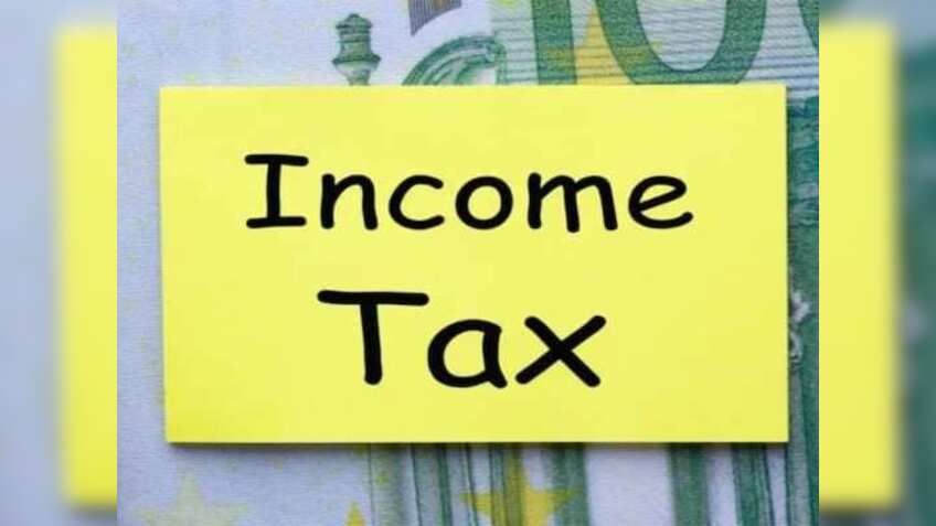 ITR Refund Fraud Alert: Scammers are sending this message to cheat taxpayers