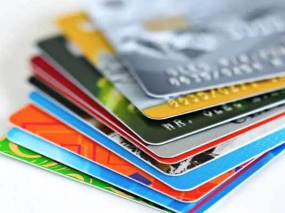 Credit Card: Effective ways to protect your credit