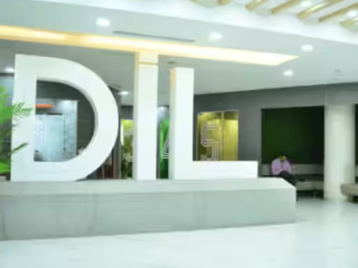 Devyani International Q1 Results: Company reports net loss
