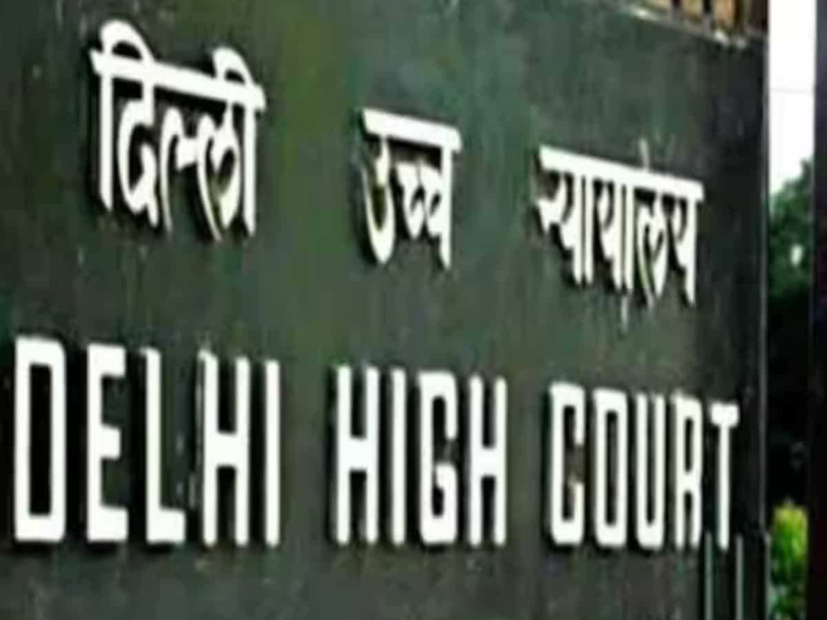 Candidates can apply online, offline for management quota seats in GGSIPU: HC