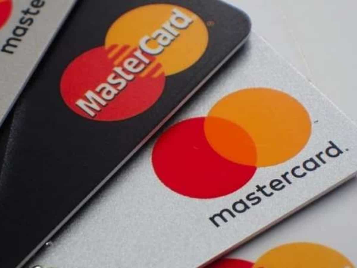 What Is the Mastercard Card Validation Code (CVC2) Fee? [2023]