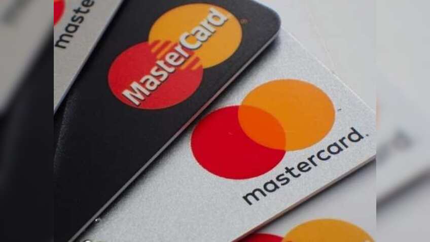 A guide to activate Mastercard's CVC-less feature for debit and credit cards