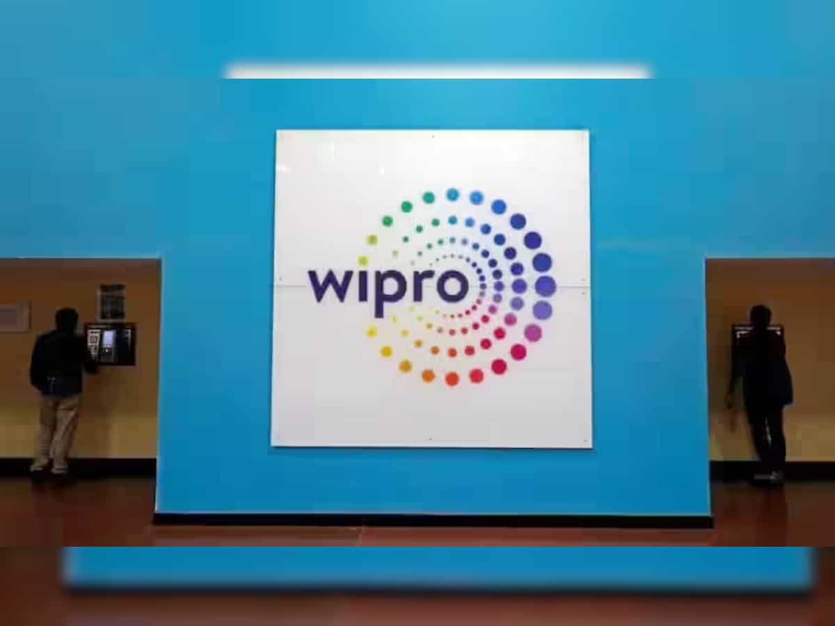 Wipro Consumer Care & Lighting opens research and innovation centre in Bengaluru to focus on food business