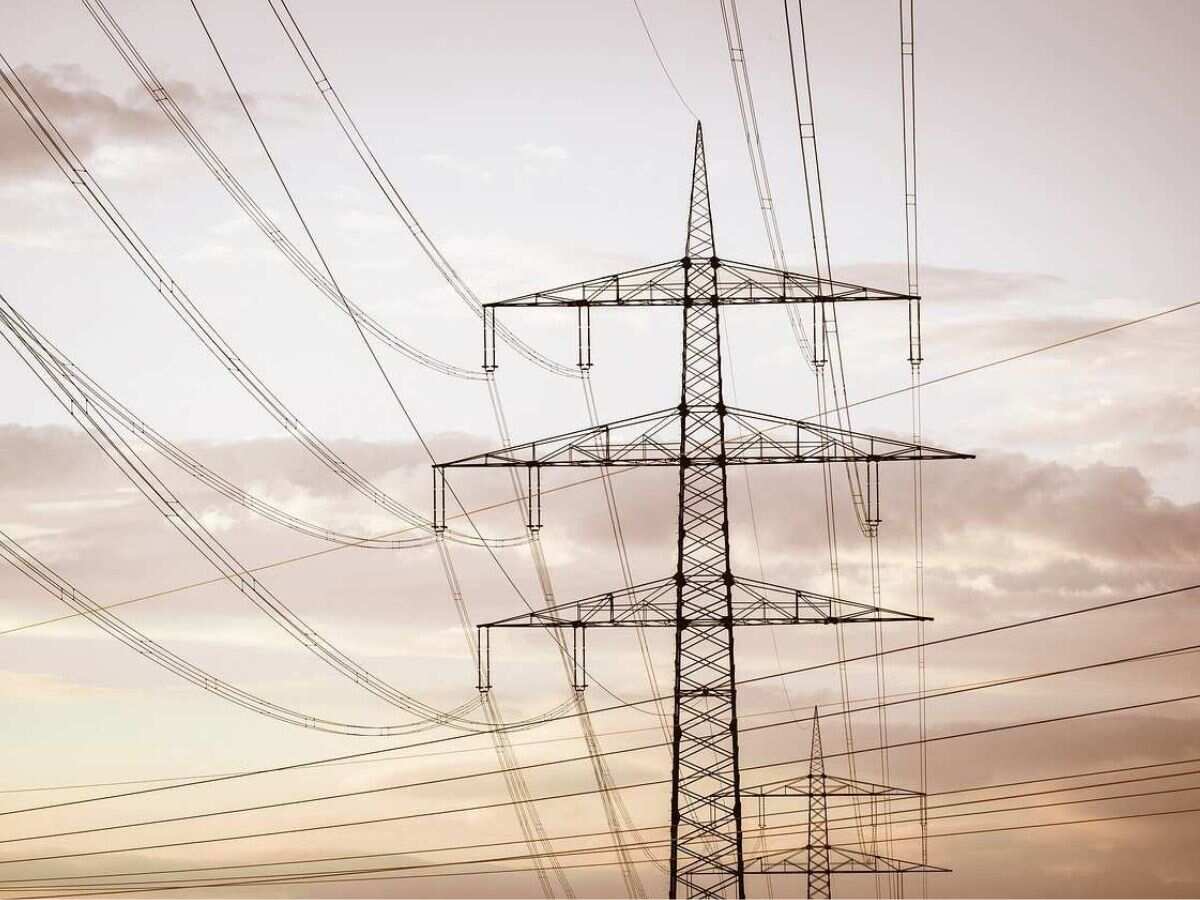 SJVN signs pact with Sikkim Urja for trading of 180 MW powe