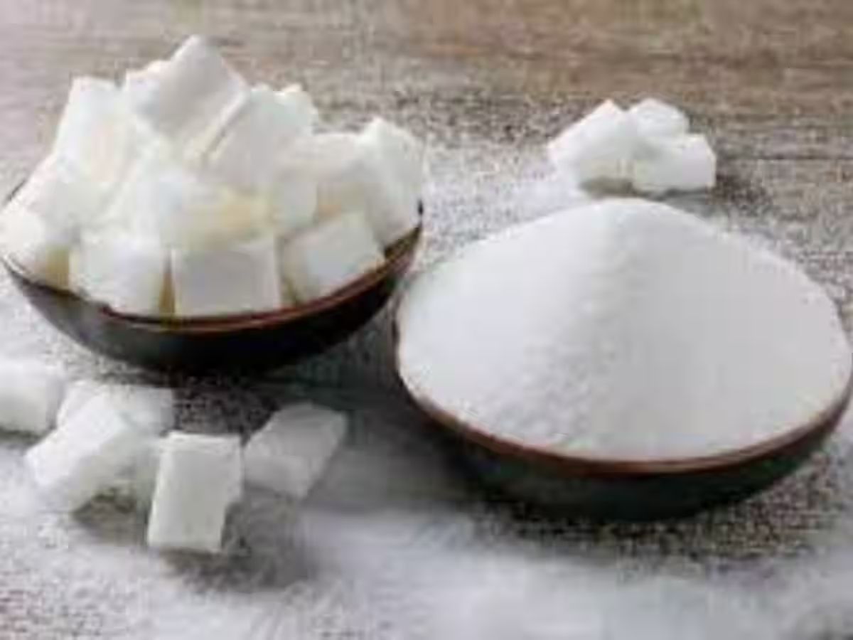 Govt pulls up ISMA for premature estimation of