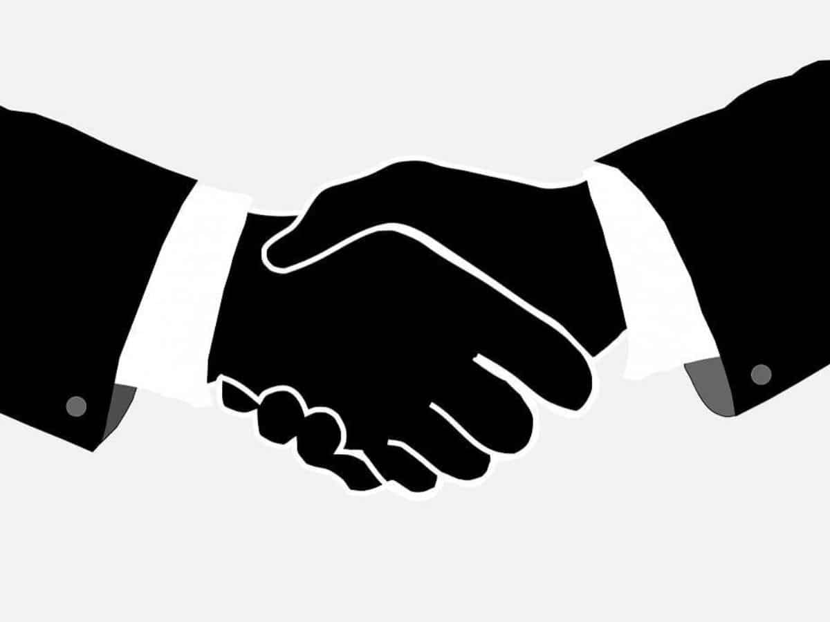 India, Peru decides to resume FTA talks