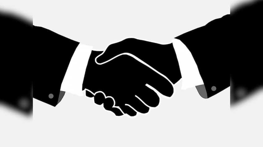 Leading real estate group resolves legal dispute in NCLT 