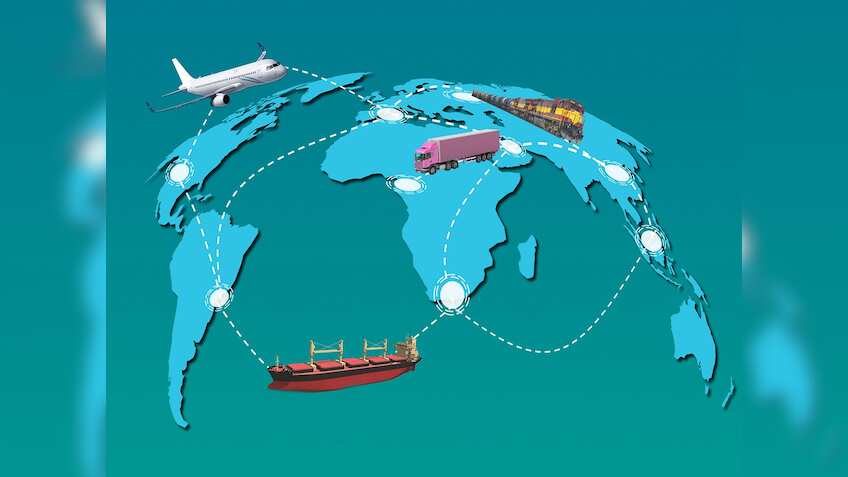 Logistics services provider Lancer to consider bonus shares for investors