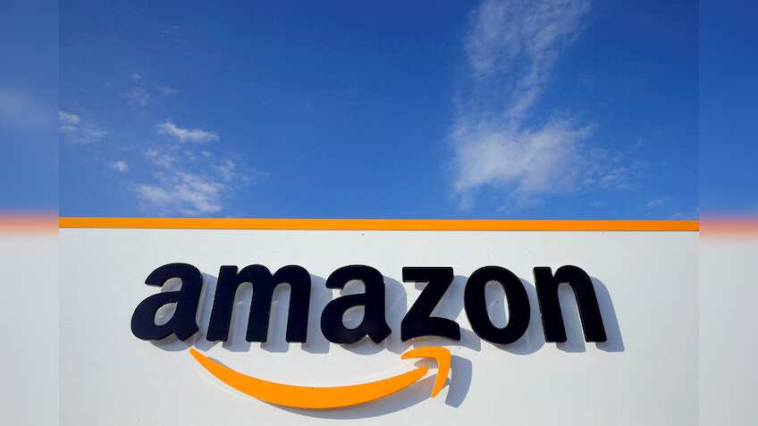 Amazon Great Freedom Festival Sale: Smartphones under Rs 15,000; don't miss these top 5 deals