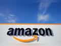 Amazon Great Freedom Festival Sale: Smartphones under Rs