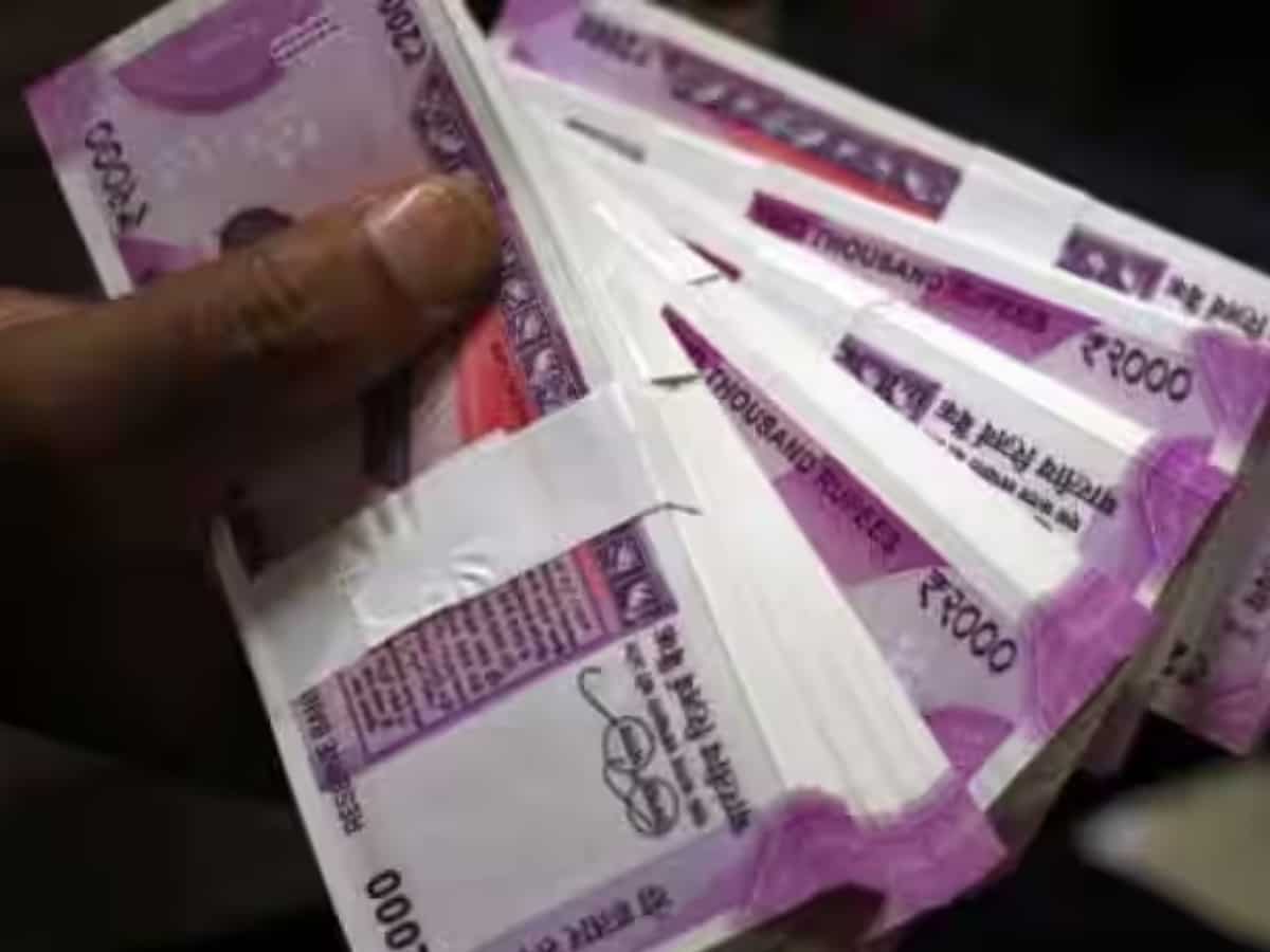 Fintech: Things to remember when taking loans from digital lending apps