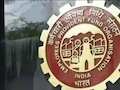 EPFO: PF amount displayed in salary slip didn't