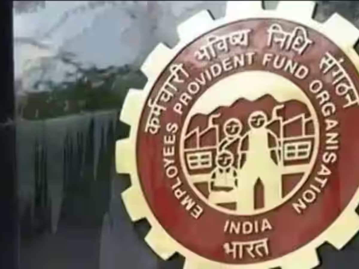 EPFO: PF amount displayed in salary slip didn't reach your PF account; here’s what you can do