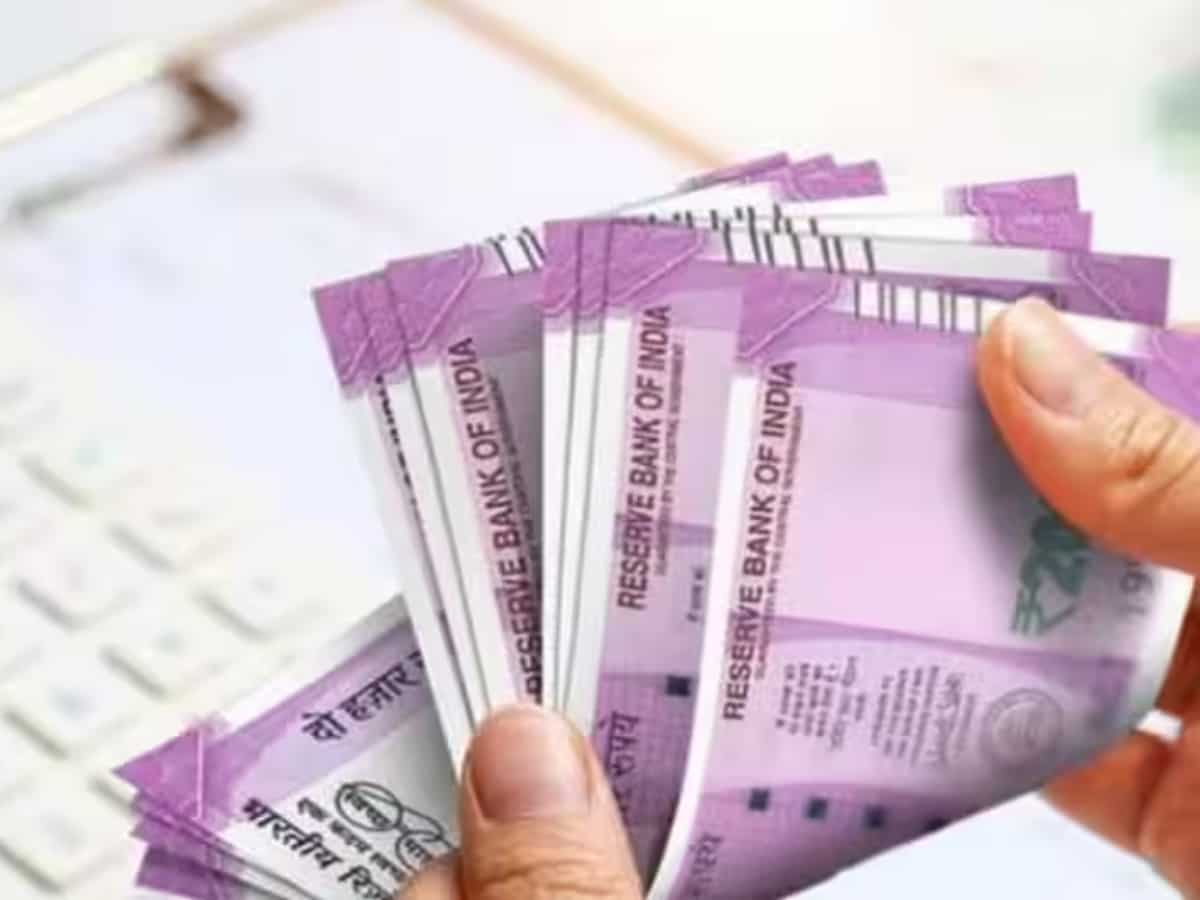 Loan restructuring vs loan refinancing: Know what is the better option and when you should opt for it