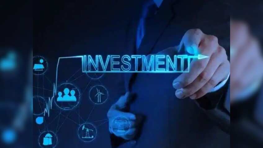Young and Keen to Invest: What is the right age to start investing?