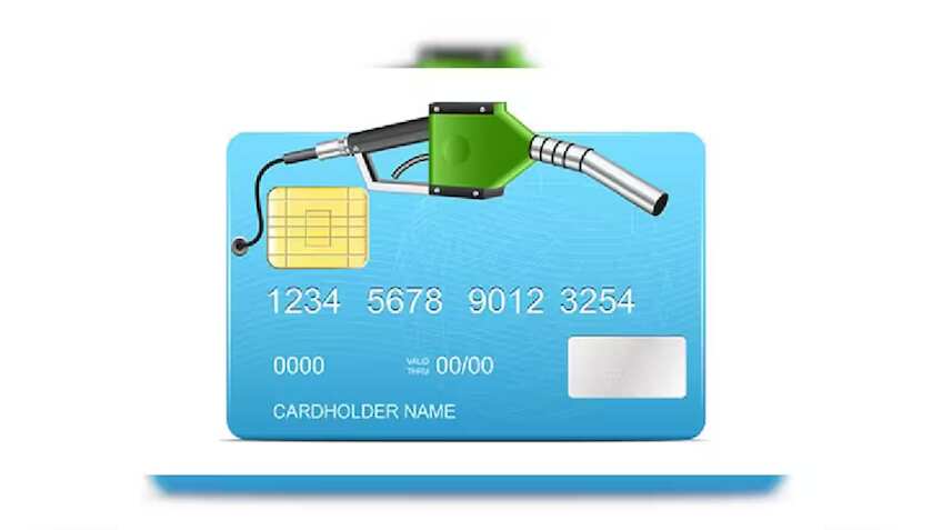 Fuel Credit Card: Are they worth it? How to choose the best fuel credit card