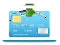 Fuel Credit Card: Are they worth it? How