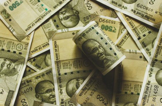 FPIs take a breather, withdraw Rs 2,000 crore in first week of August