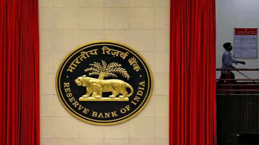 Markets to focus on Q1 earnings, RBI interest rate decision, global trends this week: Analysts