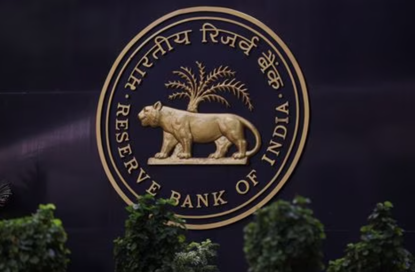 RBI may continue to hold rate amid concern over inflation: Experts