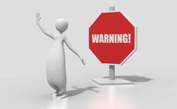 USFDA issues warning letter to Intas Pharma for Sanand plant