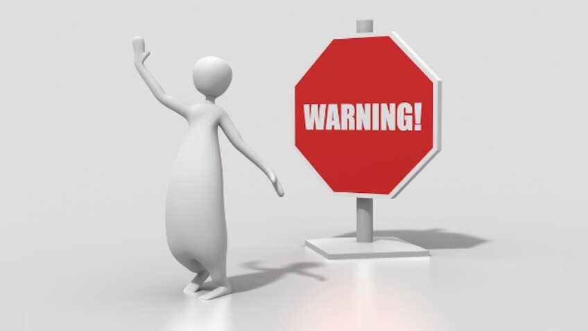 USFDA issues warning letter to Intas Pharma for Sanand plant