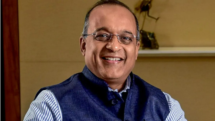HDFC Bank's Jagdishan highest paid bank CEO in FY23; Kaizad Bharucha follows in