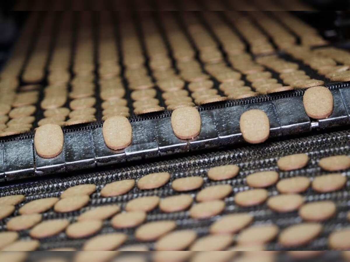 Analysts divided on biscuit maker amid intensifying competition, rising finance costs