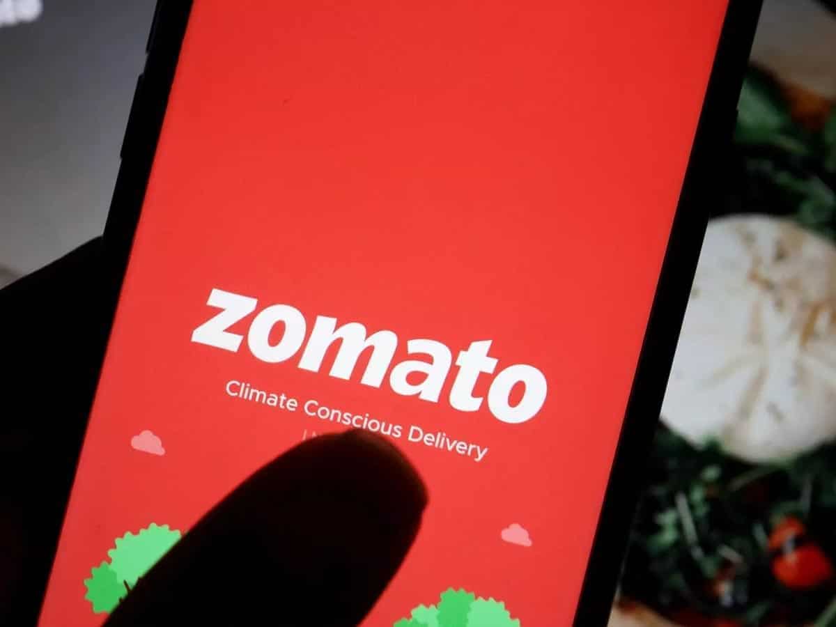 Why is Zomato charging Rs 2 as a platform fee on all its orders?