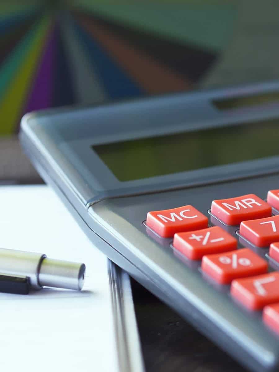 ITRs filed between April-June 2023 nearly doubles to 1.36 crore