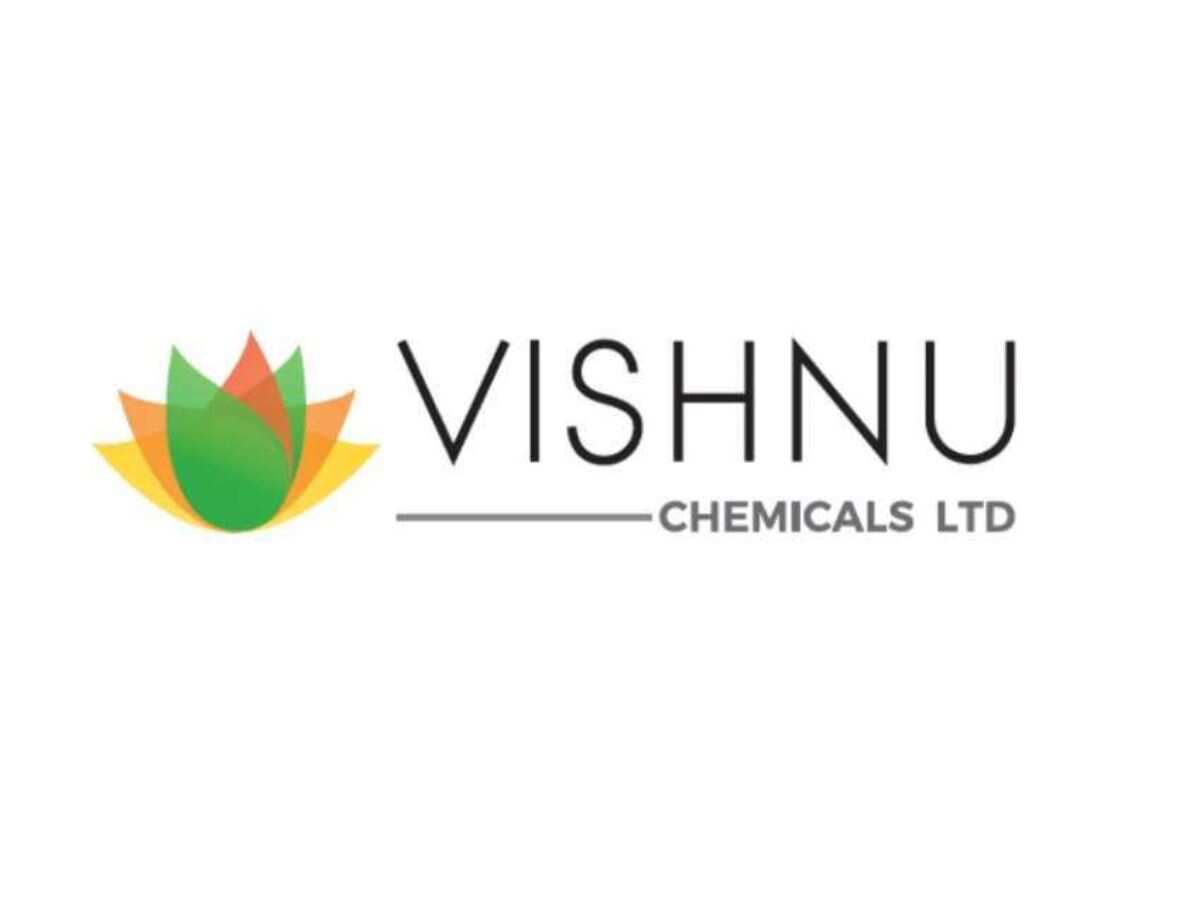 Vishnu Design Solutions - Graphic Designer - Freelance | LinkedIn