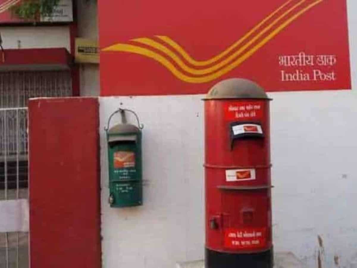 Post Office Time Deposit: Does it offer higher interest rate than major bank FDs?