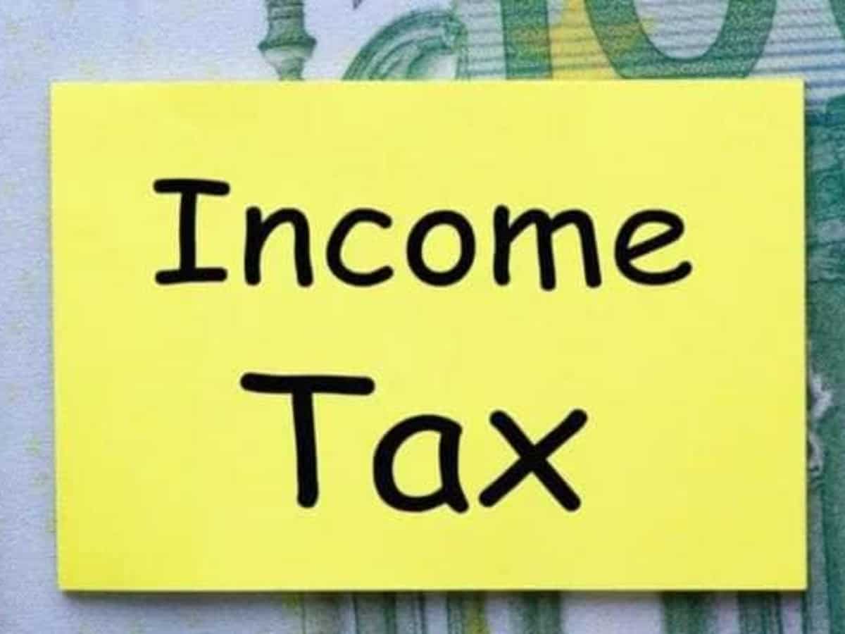Income Tax Refund: These tips will help you get income tax refund quicker
