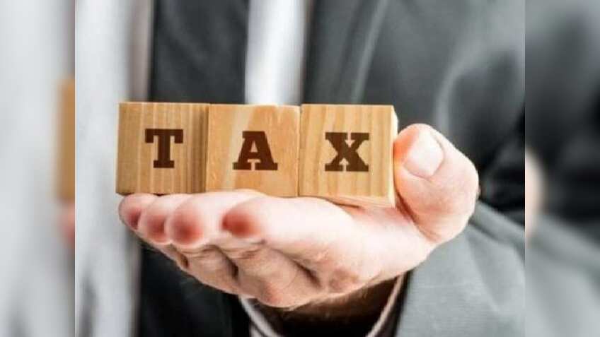What is Angel Tax? Is it bad for startups in early stages?