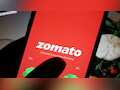 Zomato has profit target of Rs 10,000 crore