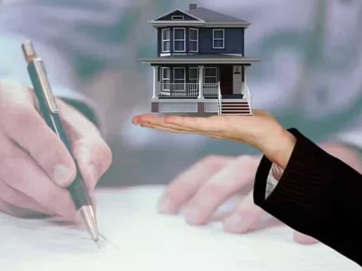 Home Loan: What is the best time for home loan transfer? Things you should keep in mind
