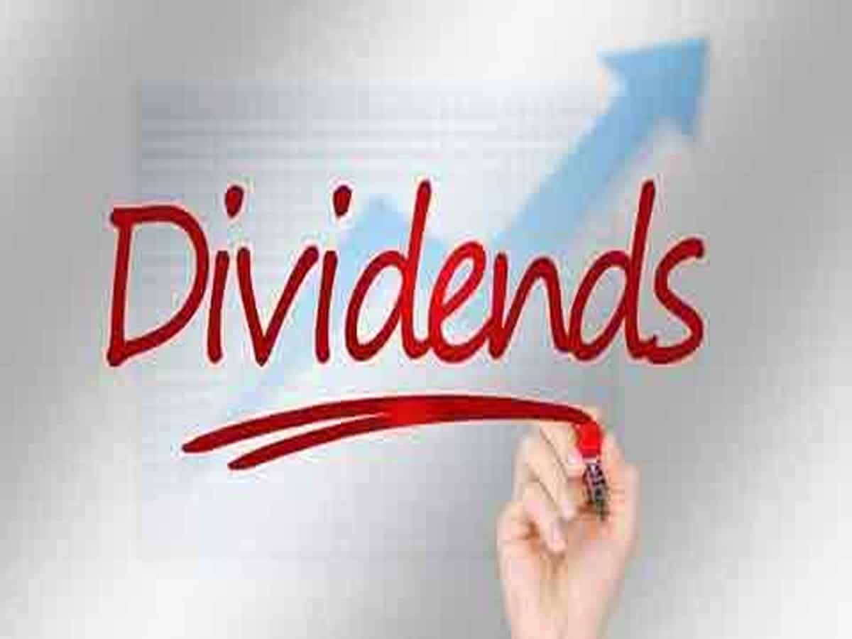 This NBFC company declares 5% dividend in Q1 result, net profit jumps over 100%