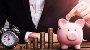 Money Guru: How to plan for children's education or retirement?