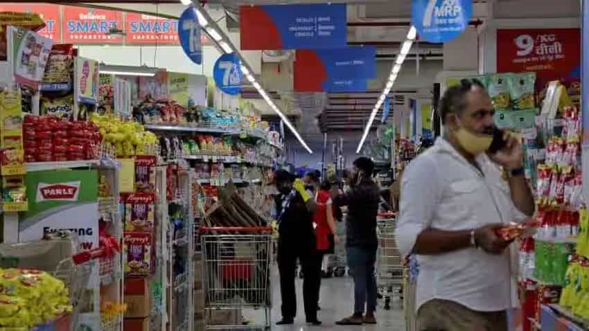 Godrej Consumer Products shares under pressure after Q1 results miss estimates; here's what investors may do