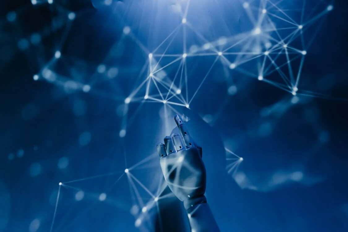 HCLSoftware teams up with Microsoft to drive AI-powered offerings