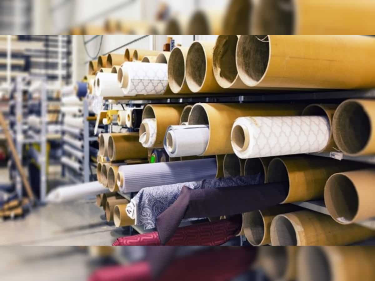  Indian fabric care category projected to achieve 7% growth, outpacing global market trends